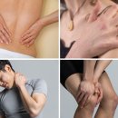 중앙마취통증의학과의원 이미지