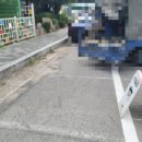 강원도 정선군 ㅇㅇㅇㅇ재건축전 지장물조사,터파기 후기 사진
