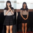 168CM 이미지