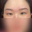[서울/선릉] 테오트리 강남점 이지왁싱 강남눈썹왁싱 실면도 바디왁싱 잘하는 곳