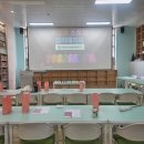 소야초등학교 | 속초소야초등학교 학부모회와 함께한 「치유와 소통의 컬러테라피」 특강 후기