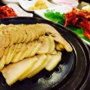 놀부 당구장 이미지