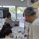 나무창작소협동조합 | 사회적경제기업과 함께하는 원데이 클래스