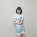 아린 이미지
