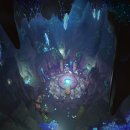 언더월드 이미지