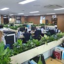 은천동주민센터 이미지