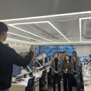 미니쉬치과기공소 이미지