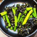 일미식육식당 - 영암군 | 일미식육식당
