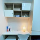 정발산역(3호선) | 쌀부터 와이파이까지 무료! 이룸스테이 정발산역고시원 든든한 자취 생활