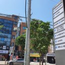 잇다공인중개사사무소 이미지