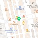 컴포즈커피 부천원미사거리점 이미지