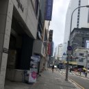 옥스(OX) PC 이미지