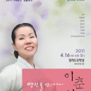 명인아트플러스 Daum카페