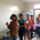 광주남부교회 이미지