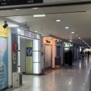 미나스네일 이미지