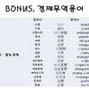 중국어 이미지
