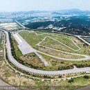 (주)사동개발 이미지