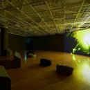 에이앤에이 이미지