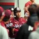 고종욱 카카오 검색결과