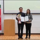 군포시자립생활센터 이미지