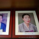 진주검무 이미지