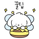 씨앤피차앤박피부과의원 - 아산시 고속철대로 147 | 씨앤피차앤박피부과의원