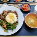 오늘직화