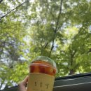 민성세차장 이미지