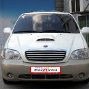 원파크광택