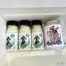 언덕위산양목장 이미지