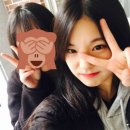 예지스토리