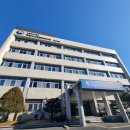 국립농산물품질관리원1층 이미지