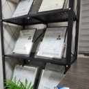 행정사 사무소 소신 이미지