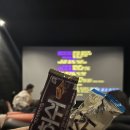 한영리프트 | 사이사이 행복