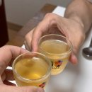 신안촌 | [서울/경복궁] 경복궁 맛집 '신안촌 본점', 깊은 손맛의 전통 경복궁한식 런치정식 솔직후기 🍲