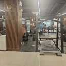 렛츠핏 휘트니스 | 서현동 헬스장 다이어트 대성공 후기 ㅣ무료 PT 체험부터 회원권 등록까지! 렛츠핏휘트니스