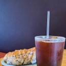 명곡동270 | 창원 명서동 HH기구필라테스, 다이어트/체형교정 시작했어요 :-)