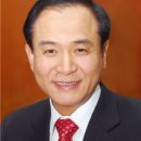 금호실업 이미지
