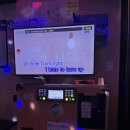 유람선노래연습장 이미지