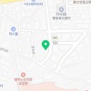성북-종암-1043 이미지