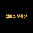 신촌로1길