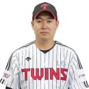 지나트레이드