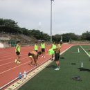 팀크레모아 이미지