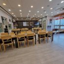 내포정성한의원 이미지