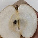 덕실농장 이미지