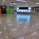 용인대 석사 M&H 태권도 네이버블로그