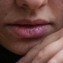 성인한의원 이미지