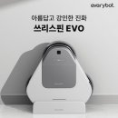 이지스핀 이미지