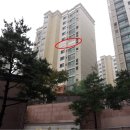 중앙동209 이미지