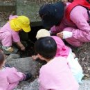 아가숲어린이집 이미지